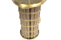 3539029 Caterpillar CORE AS-HT