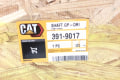3919017 Caterpillar SHAFT GP-D