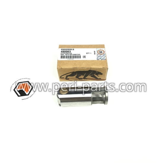 Navistar 1809570C5 Roller Lifter for DT466 / DT530 / DT570 Diesel Engines