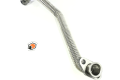 5241806520 Mtu Detroit Diesel OIL LINE FOR OIL RETURN LEFT