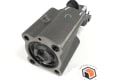 2176720 Caterpillar ACTUATOR GP