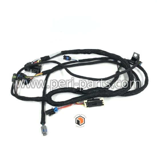 DDE 23524283 Freightliner HARNESS ASM