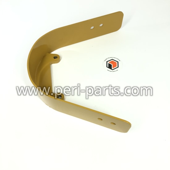 2303609 Caterpillar GUARD AS.
