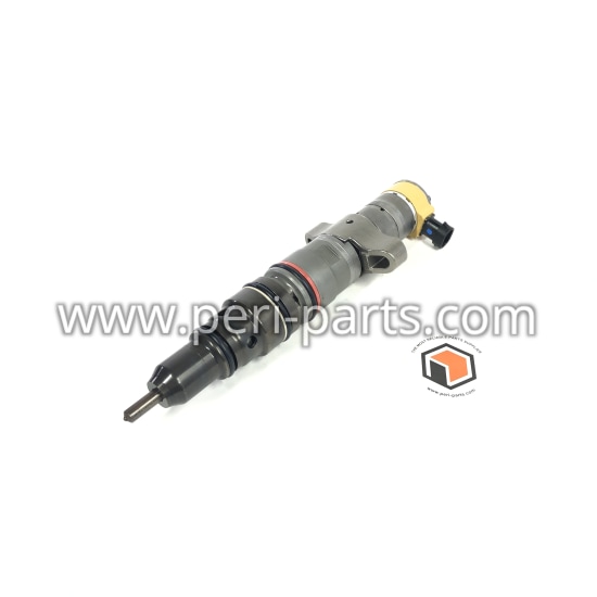 3879436 Caterpillar INJECTOR G