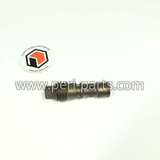 5466109 Caterpillar 7/8" PRECHAMBER CHECK VALVE