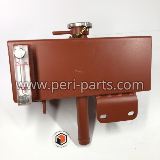 65.06167-6004 Doosan TANK,EXPANSION