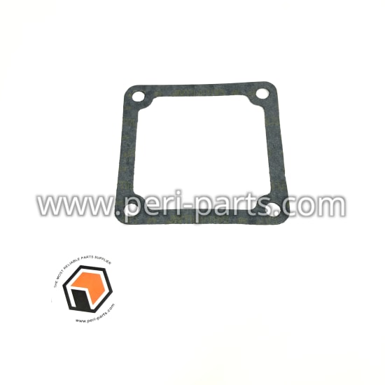 3P6061 Caterpillar GASKET