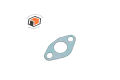 3089955 Cummins GASKET,CONNECTION