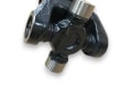 87371646 CNH / Case New Holland SHAFT