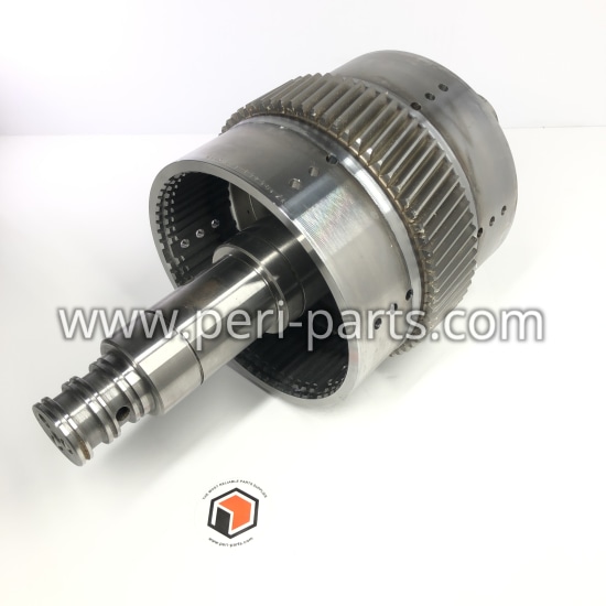 YZ105463 John Deere Shaft