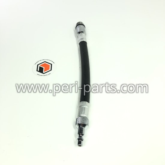 494217 Waukesha COMPRESSION TESTER ADAPTER