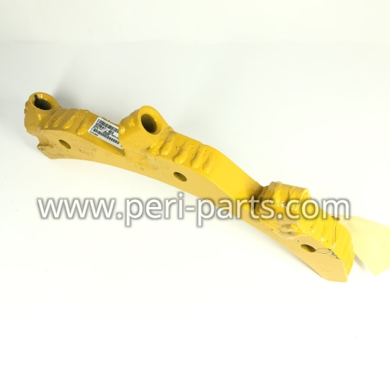 909047-406 GOMACO WELDED DR FLG TOOTH (32.00 DIA)