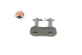 3222340627 Atlas Copco CHAIN LOCK