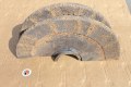 200322-01 Roadtec Flight 4 3/16"left Pitch Right