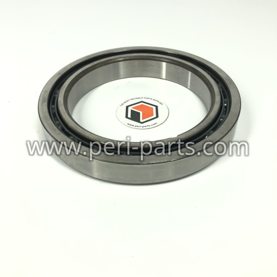 1434642 Caterpillar BEARING
