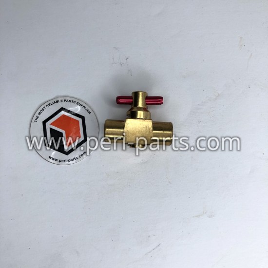 5G2944 Caterpillar VALVE AS-SHUTOFF
