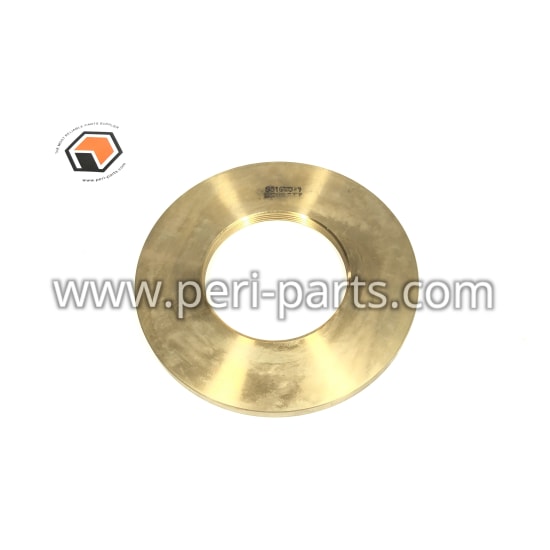 831550-1 Cooper OIL SEAL TURBINE END