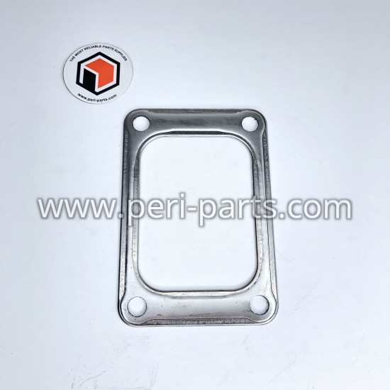 176774A Waukesha GASKET