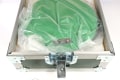1054133-200 Solar Turbines ( A Caterpillar Brand) SEAL ASSEMBLY, SEPARATION