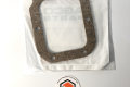 504402M1 Agco GASKET