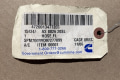 Cummins AS8026-20SL Flexible Hose - Authentic OEM NSN-Certified Military & Industrial Fluid Line