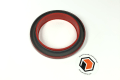 2885726 Caterpillar SEAL GP-CSHF