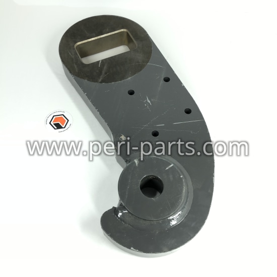 552542D1 Agco STEERING ARM-RH