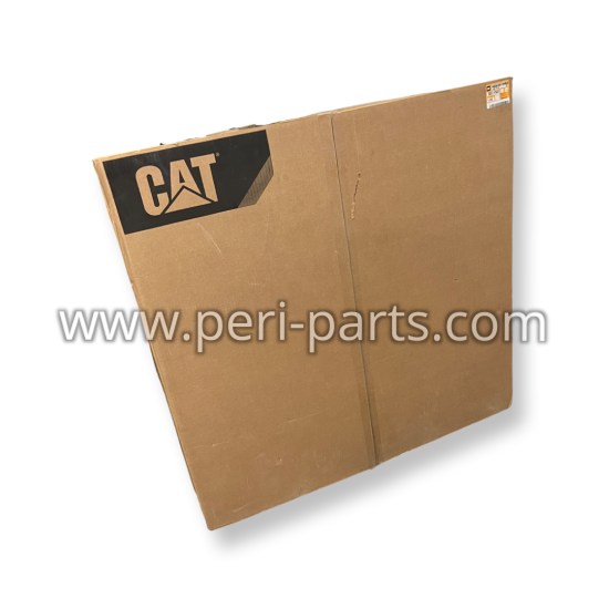 CATERPILLAR 3311147 THRUST WASHER – FOR AXIAL LOAD CONTROL IN 24H / 24M MOTOR GRADERS