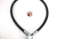 4427782 Hitachi HYDRAULIC HOSE