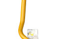 1121557 Caterpillar TUBE