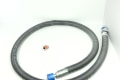 1737864 Caterpillar HOSE A-XT