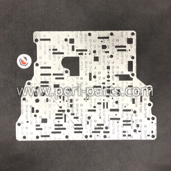 29541345 Allison GASKET