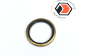 123682-48570 Yanmar SEAL