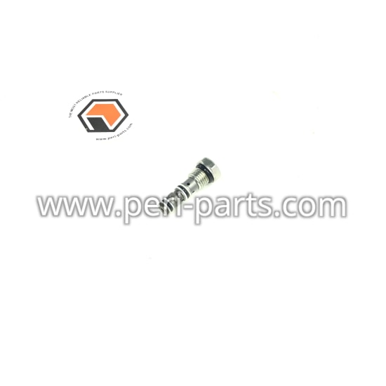 15500300 Terex SHUTTLE VALVE