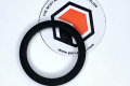 3795053 Caterpillar SEAL