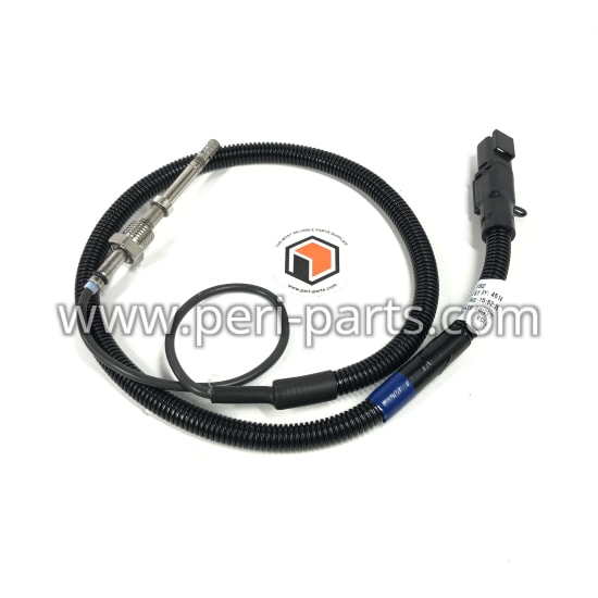 A740121C Waukesha SENSOR ASM., TEMP. RTD CSA