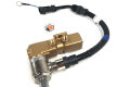 D211194F Waukesha ASM., VALVE 3-WAY N.C. SOLENOID