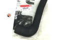CUMMINS ONAN 0503-2976 COOLANT HOSE - FLEXIBLE COOLANT LINE FOR GENERATORS & ENGINES