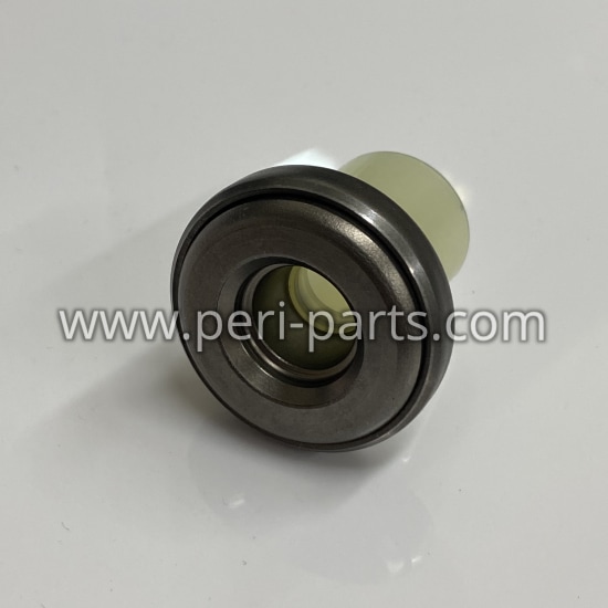 1376500 Caterpillar ROTOCOIL A