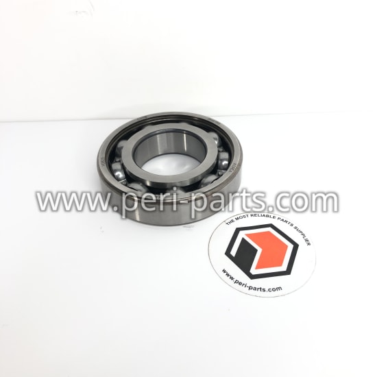 8H9789 Caterpillar BEARING