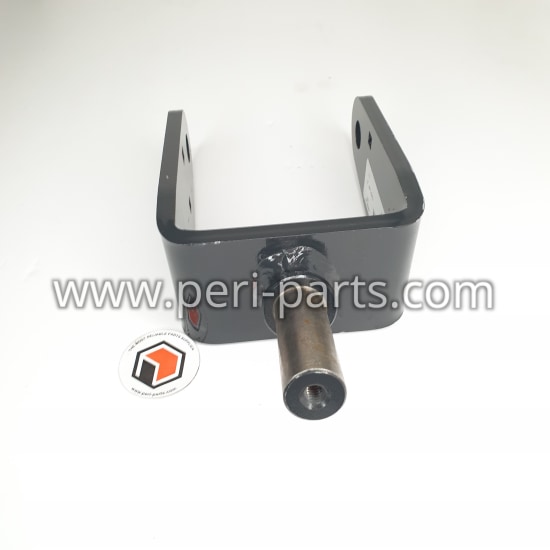 7185818 Bobcat CASTER, WHEEL
