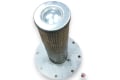 2250152-901 Sullair ELEMENT SEC LS20TS-500600