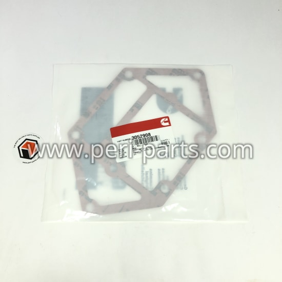 3052908 Cummins GASKET,WTR TRF CONNECTION
