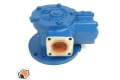 208478J Waukesha PUMP, PRELUBE