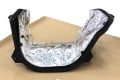 3841722C92 Navistar International COVER ENGINE SS 107 HDD ACERT