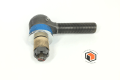 FREIGHTLINER TDA/A3144X1090 TIE ROD END – LH STEERING LINKAGE COMPONENT FOR FRONT AXLE ASSEMBLIES
