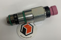 3347905 ELECTRONIC FUEL CONTROL ACTUATOR – FOR CUMMINS QSK & KTA SERIES ENGINES