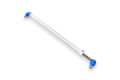 3595181M92 Agco ROD