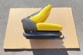 BM21979 John Deere Seat
