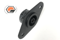 0402-0728-02 Cummins Onan ISOLATOR-VIBRATION